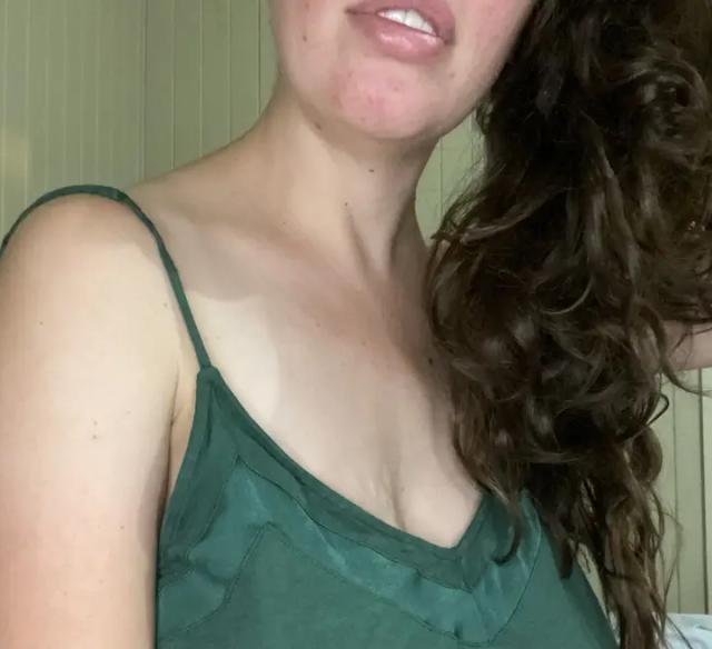 Courtney