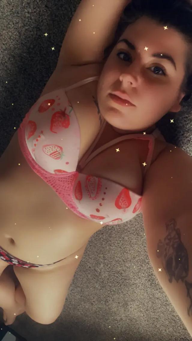 BrattyKat25