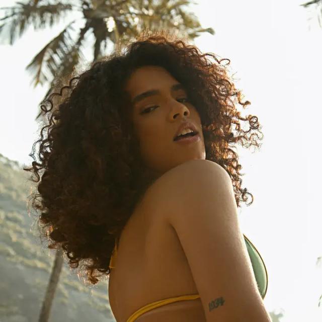 MARIA BOMANI