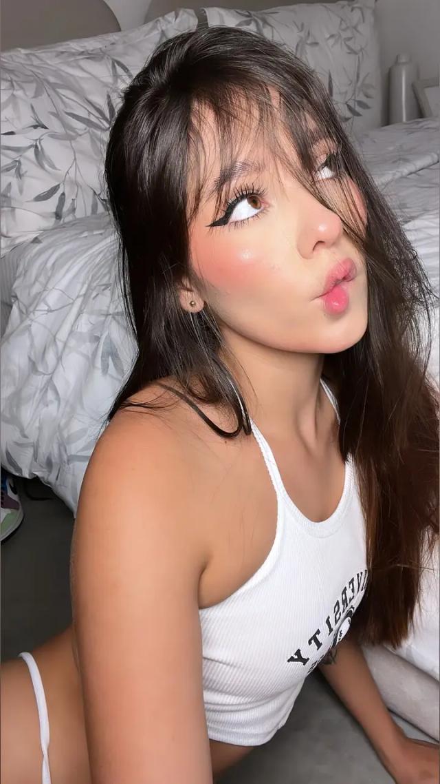 NicoleCastellanos