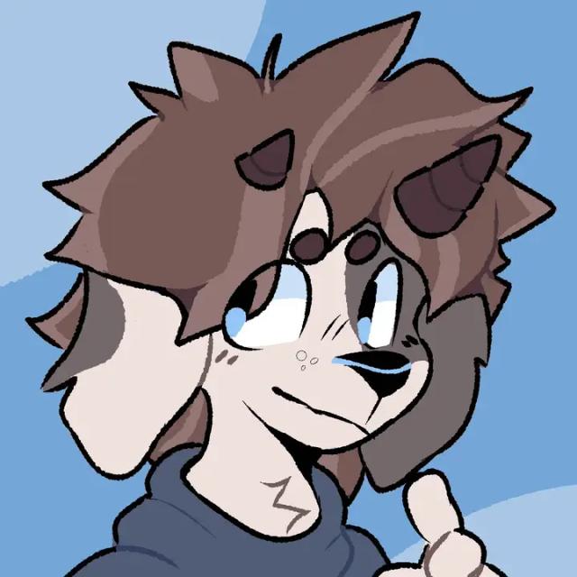 ✨puppy✨