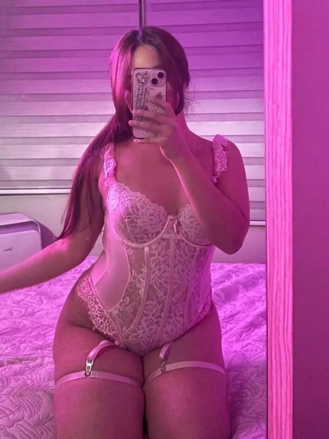 Liss ✨