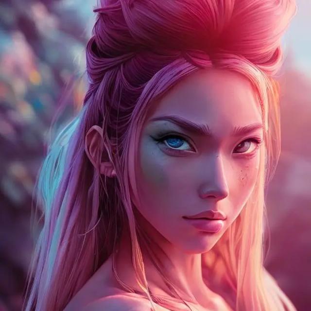 ♡ luna 🔥💋✨