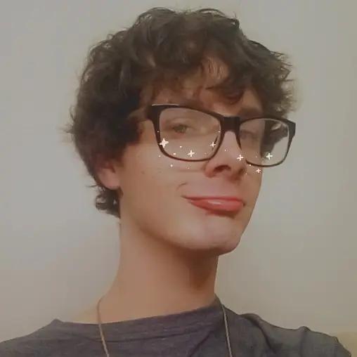 JimmyCrackerXXX