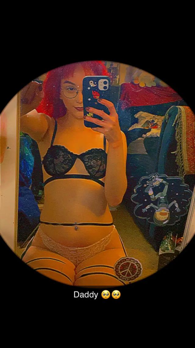 bee_honey