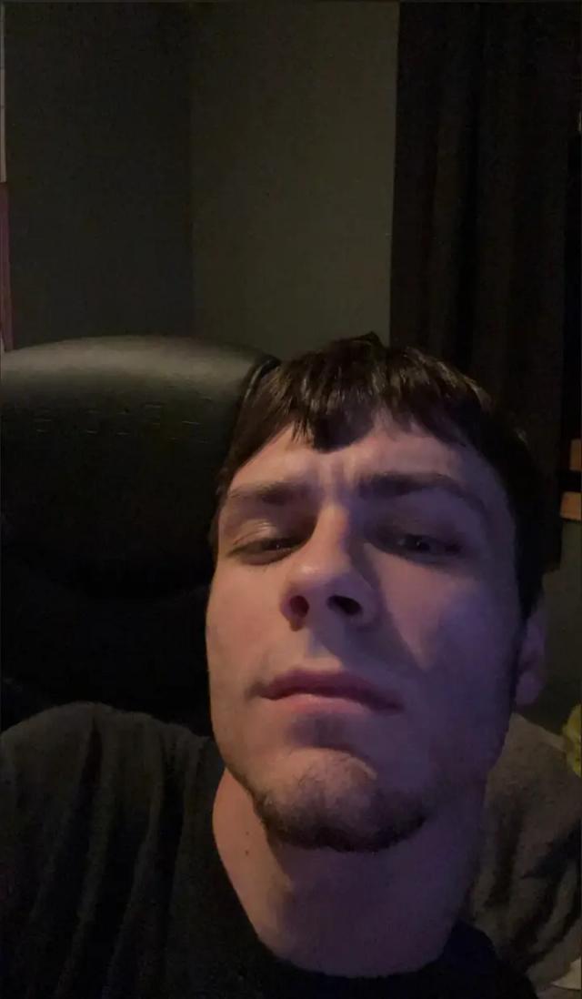 KY🆓