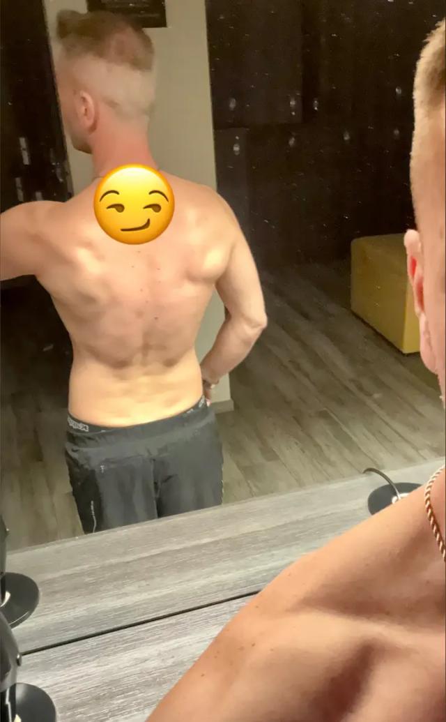 🔥Alessandro🔥.