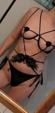 Mistress May