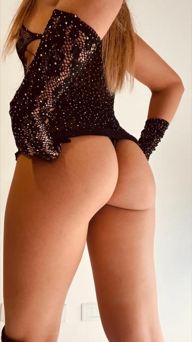 Goddess Zoe 👑 Top 3%