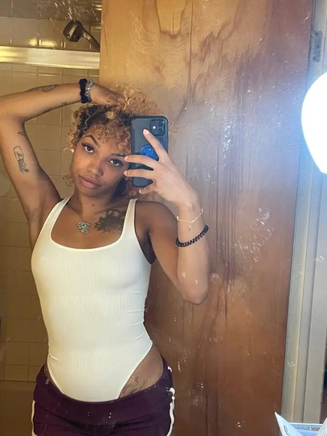 Peaches