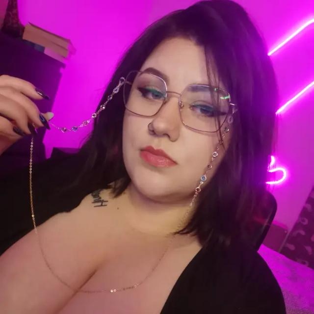 Vera