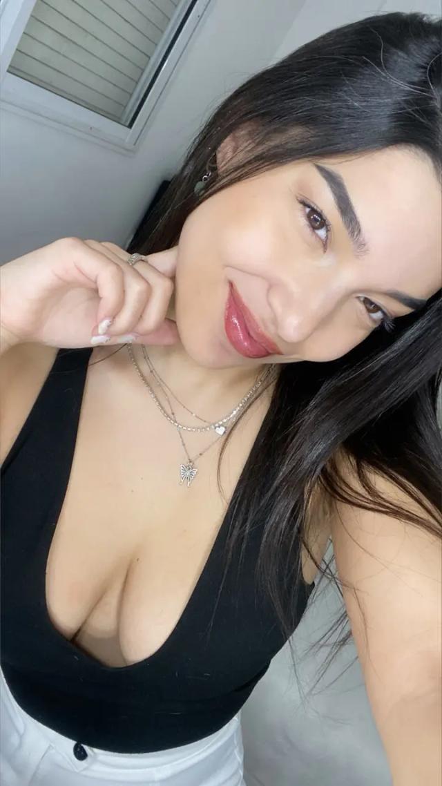 Afroditi