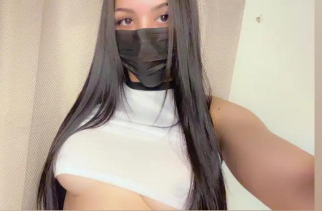 𝒜𝓂𝒶𝓁🌸