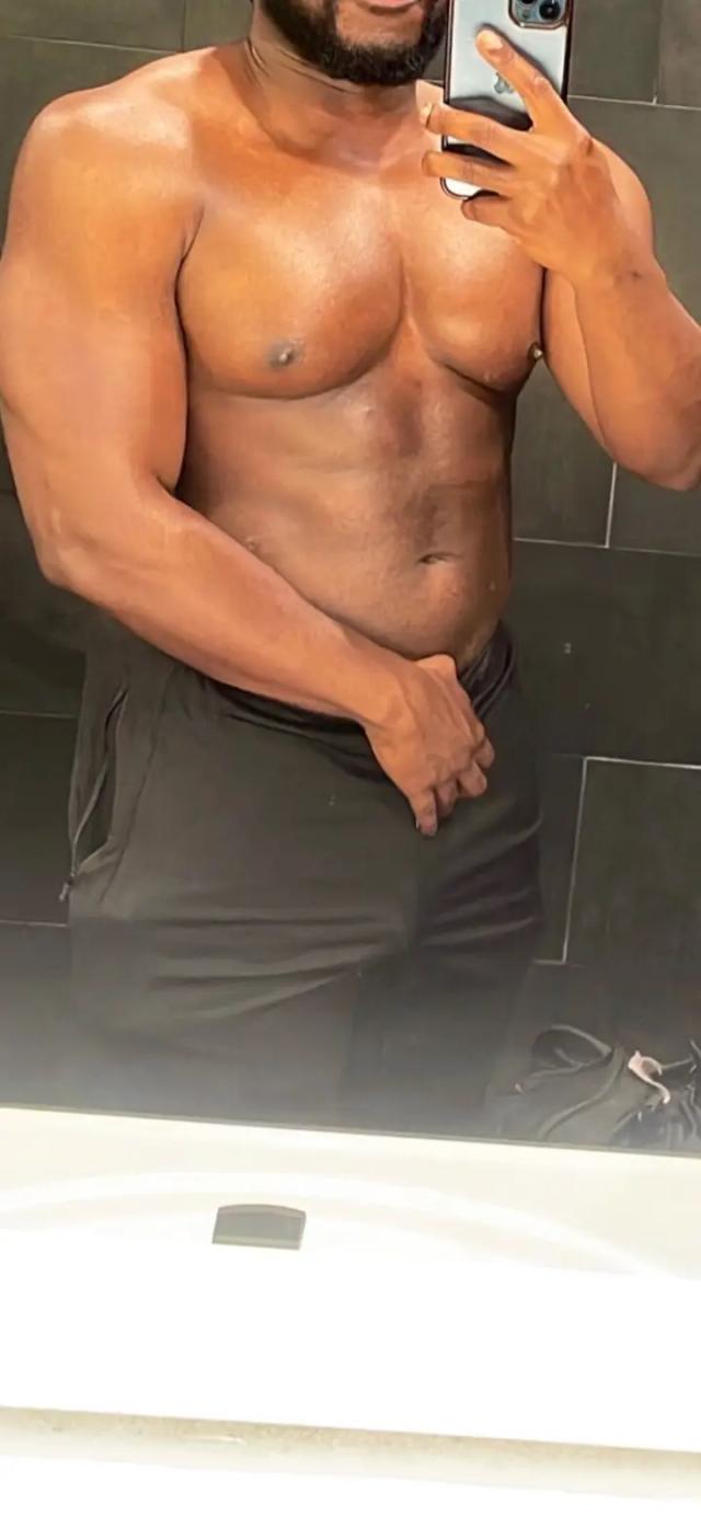 Bobbygain2