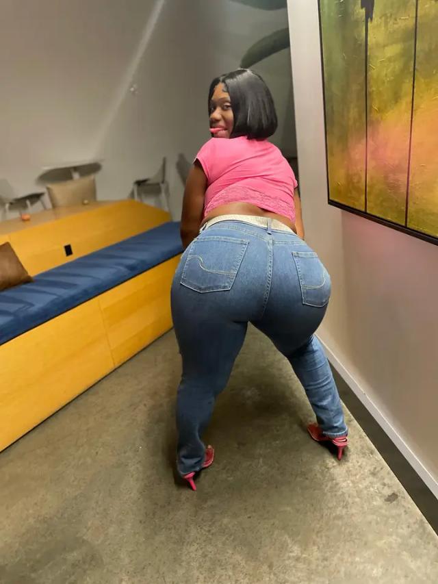 Honeey_tae