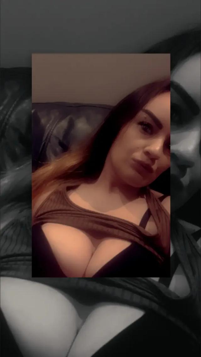 NZhotwifey