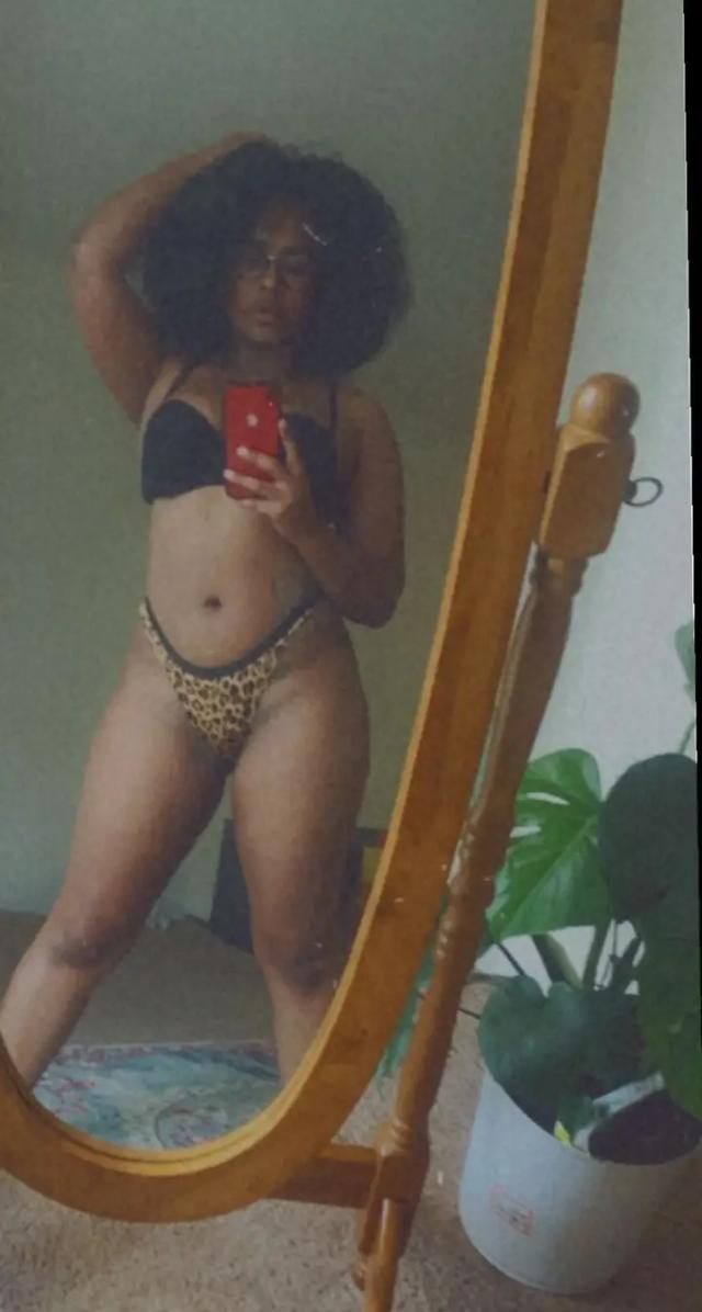 Trinidad _H