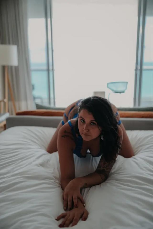 temptressnikki.censored