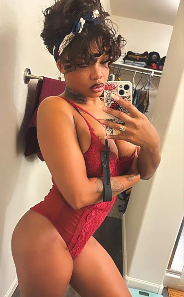 Slay Cheese 🧀