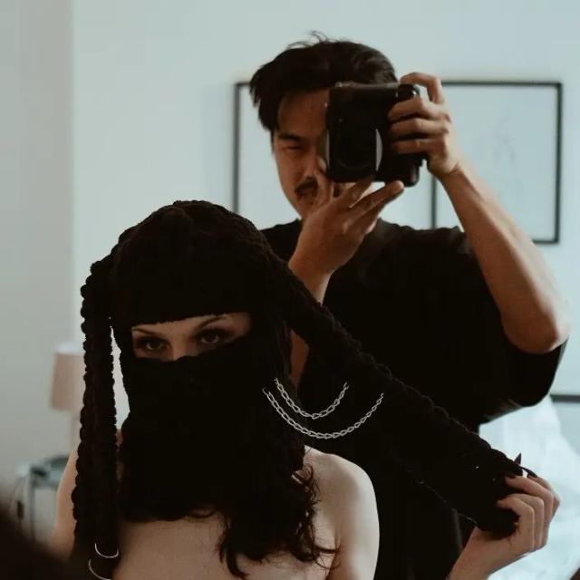 Jac