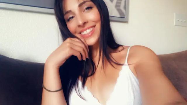 Tori Love