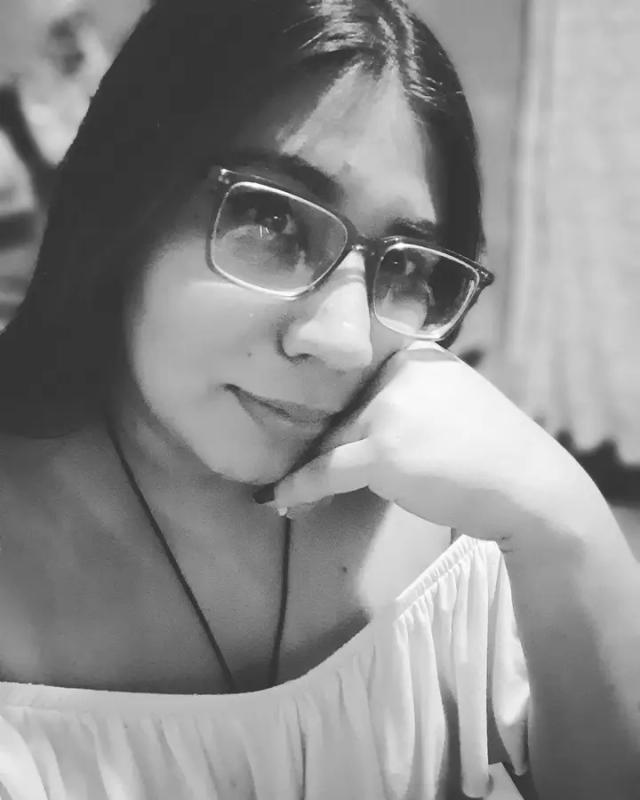 Rooss