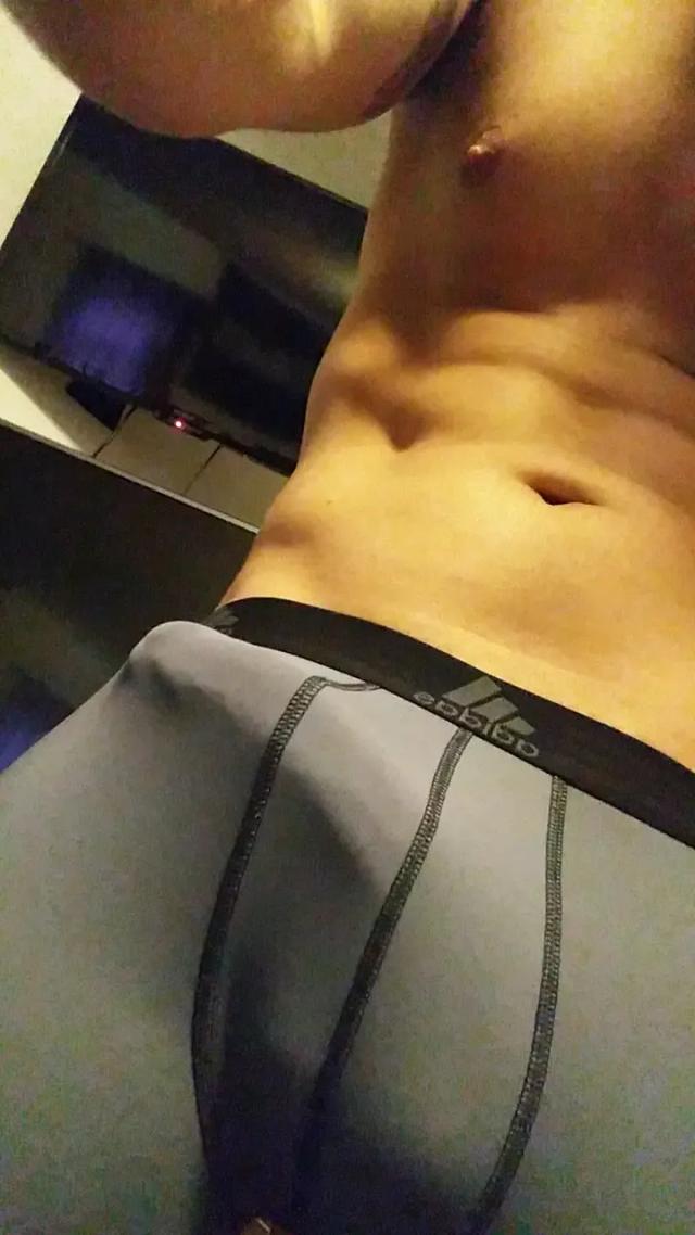 Erik Carson