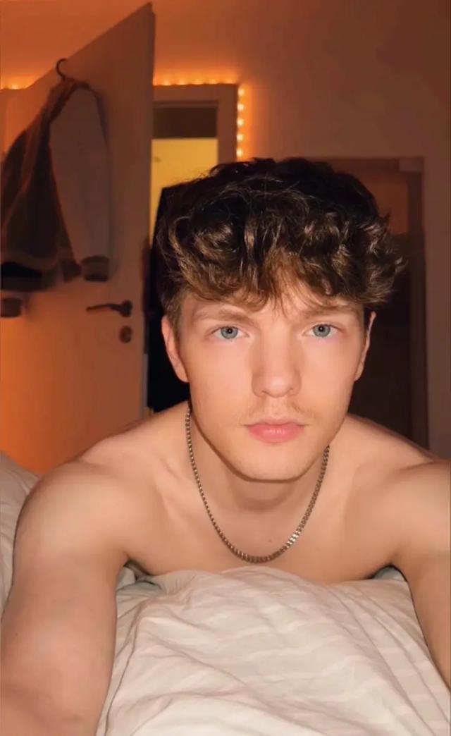 ThatBryan