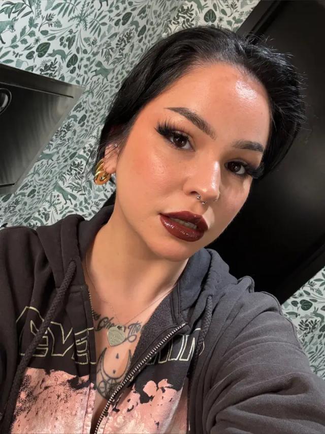 KinDizzy