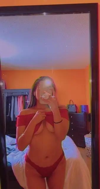 Angel Baby 💋