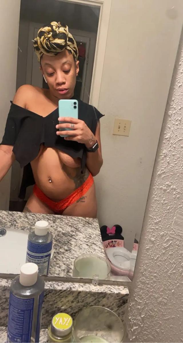 Queen Nelli Jane