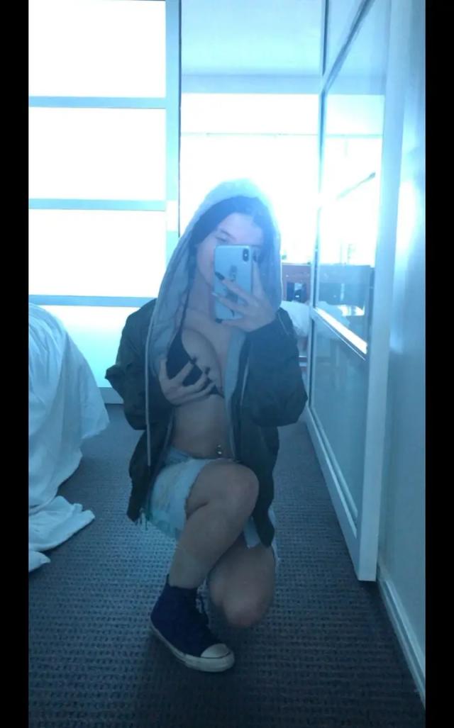 ItsYaGirlTami