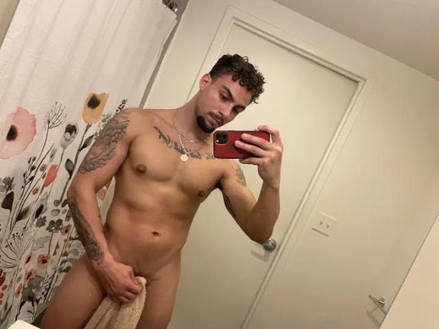 D. Rico