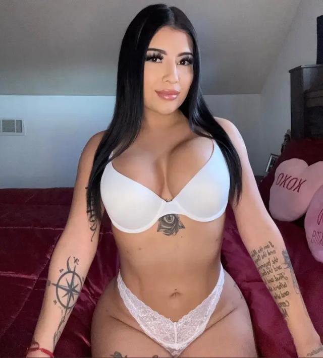 Riss 🦇