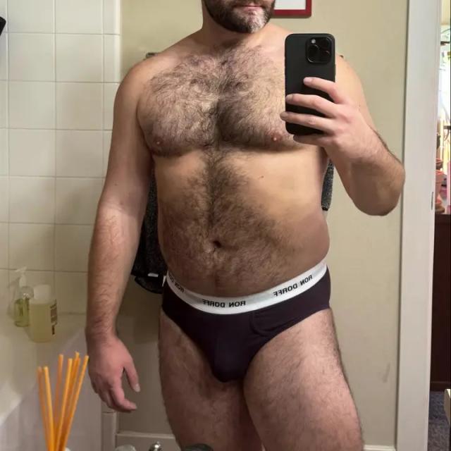 Liam Denver