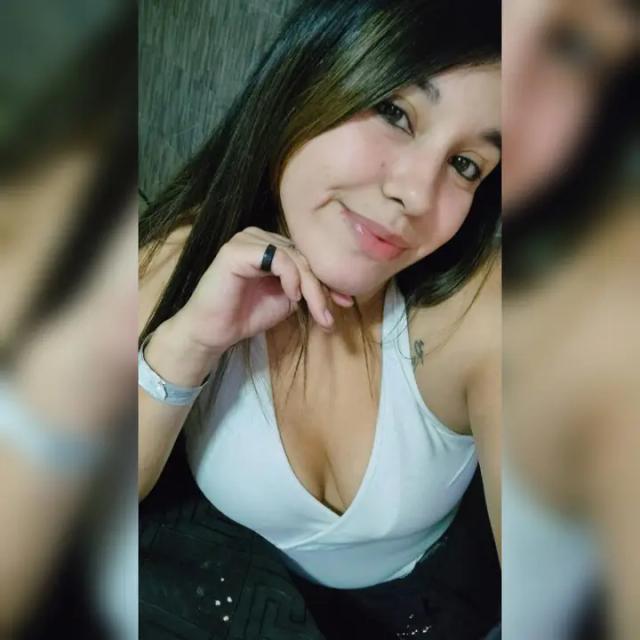 •YOU 𝙇𝘼𝙏𝙄𝙉𝘼 ARGENTINA- 🌷🫧🫧