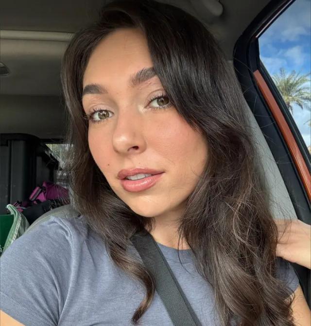 Erin Ashford