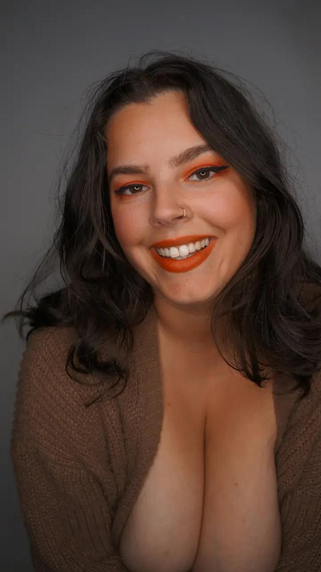 Jordyn Khaled