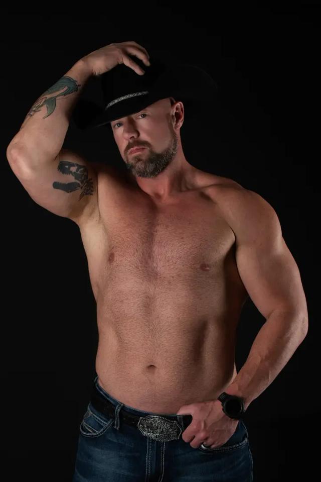 Mr_TJClean