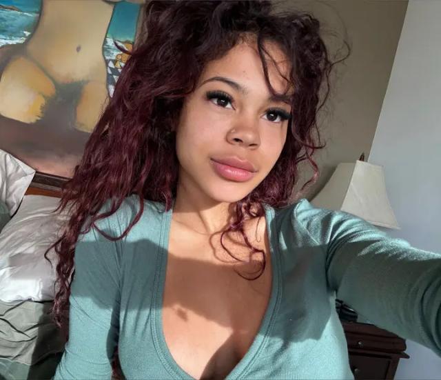Ms.delicious 👅