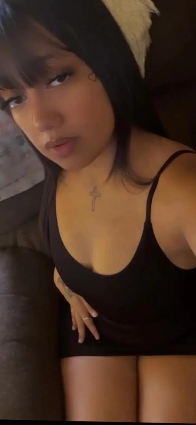Samantha Lynn 🥳