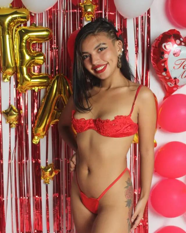 Ángeles Avilez