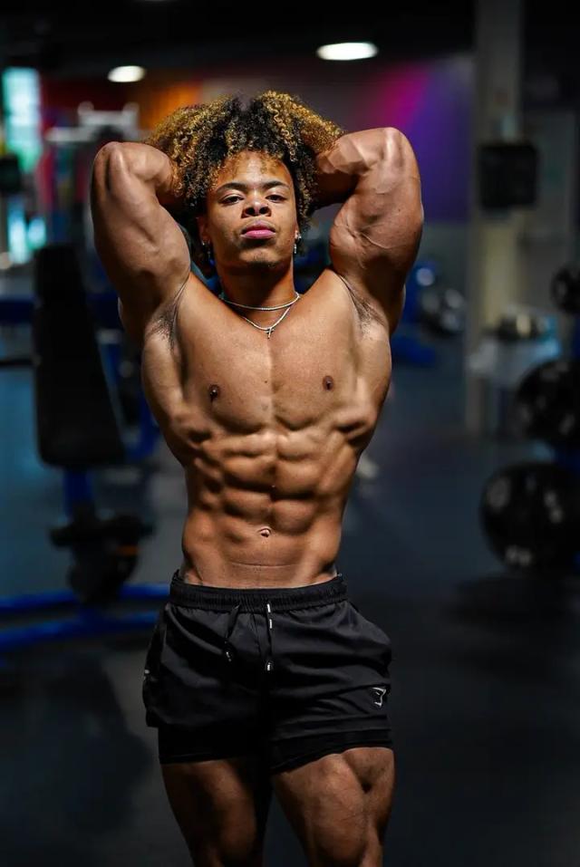 Vincent Davenport