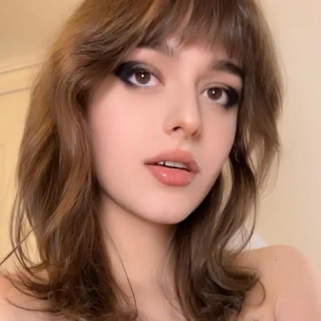 Malena