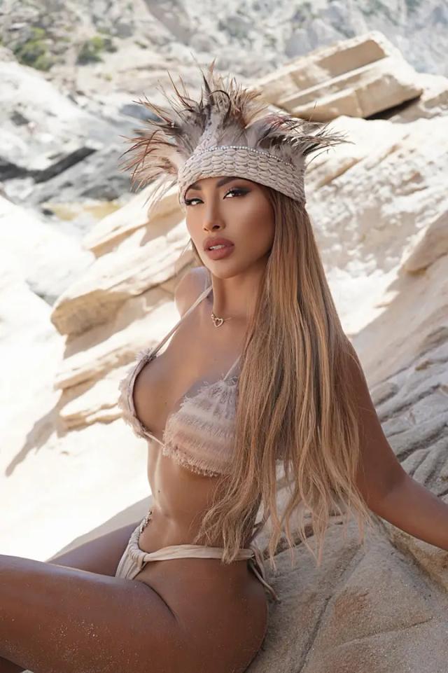 Liza Jane 🍭FREE🍭