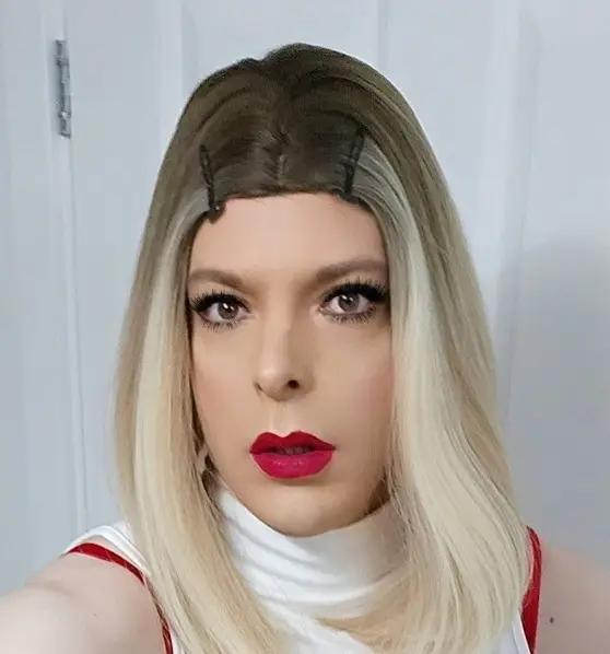 Cindy4MissSummerJane
