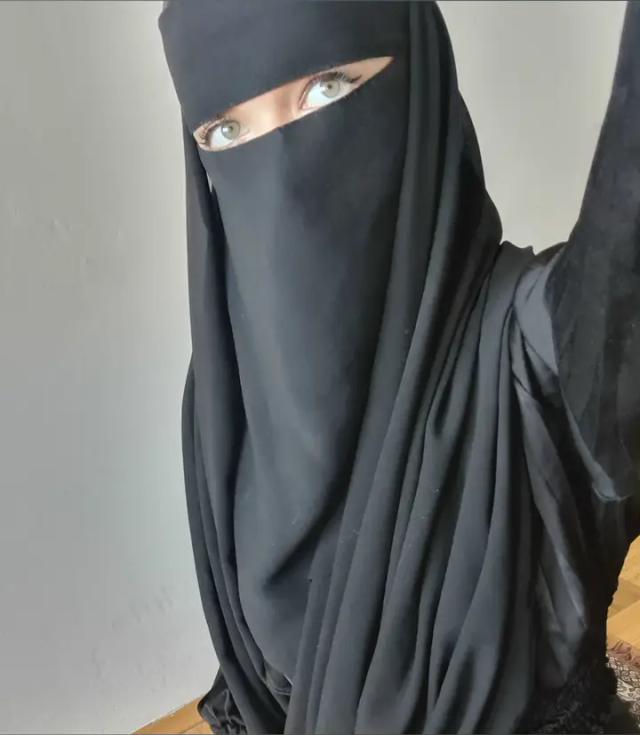 Haram_Inaya