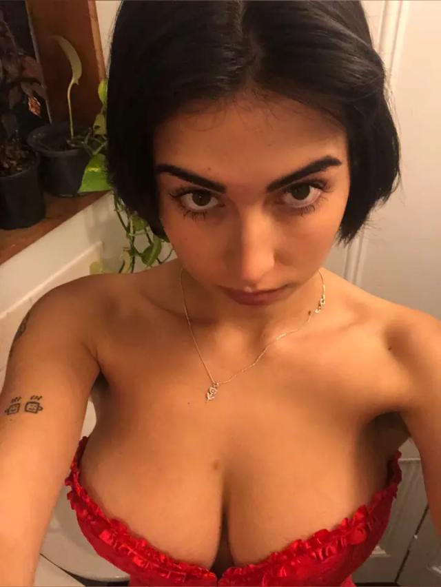 cherry