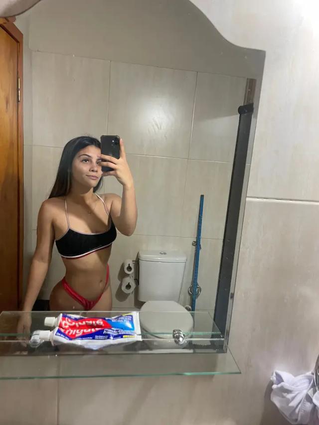 Jessica