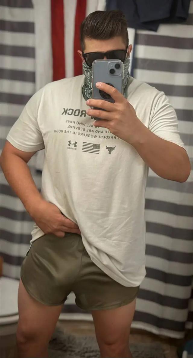 DiegoflintProFree 🇺🇸